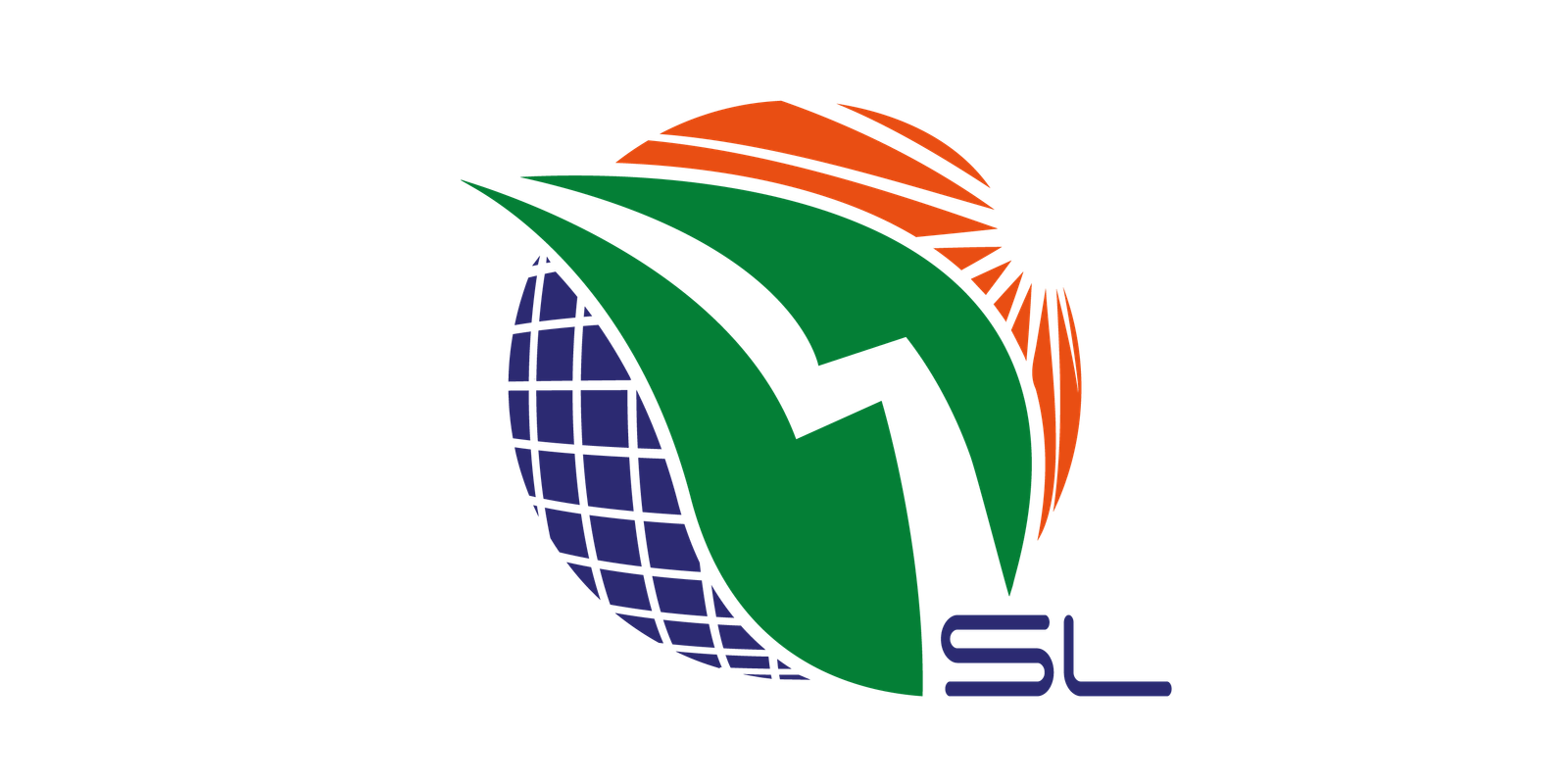 Eng. Khalid Al-Harby